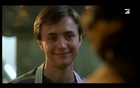 Vincent Kartheiser in The Unsaid, Uploaded by: Guest