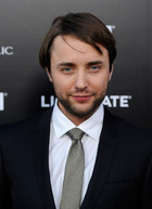 Vincent Kartheiser in General Pictures, Uploaded by: Guest