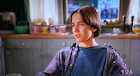 Vincent Kartheiser : vincent-kartheiser-1483942327.jpg