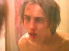 Vincent Kartheiser : vincentkartheiseradip1571.jpg