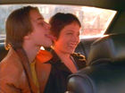 Vincent Kartheiser : vincentkartheiseradip2671.jpg