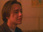 Vincent Kartheiser : vincentkartheiseradip4471.jpg