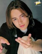 Vincent Kartheiser : vk01.jpg