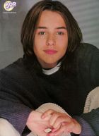 Vincent Kartheiser : vk2417.jpg