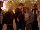 Vincent Berry in Malcolm in the Middle, episode: Pilot, Uploaded by: Jawy-88