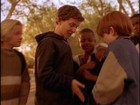 Vincent Berry in Malcolm in the Middle, episode: Pilot, Uploaded by: Jawy-88