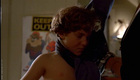 Vincent Berry : vib-freewilly3_048.jpg