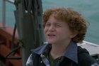 Vincent Berry in Free Willy 3: The Rescue, Uploaded by: l0vefilm23