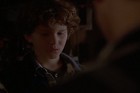 Vincent Berry in Free Willy 3: The Rescue, Uploaded by: l0vefilm23