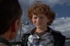 Vincent Berry in Free Willy 3: The Rescue, Uploaded by: l0vefilm23