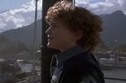 Vincent Berry in Free Willy 3: The Rescue, Uploaded by: l0vefilm23