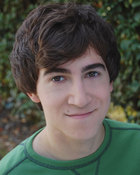 Vincent Martella in General Pictures, Uploaded by: Guest