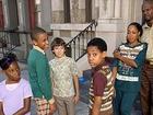 Vincent Martella in Everybody Hates Chris, Uploaded by: Guest