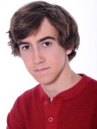 Vincent Martella : vincent_martella_1253767609.jpg