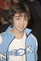 Vincent Martella : vincent_martella_1255737705.jpg