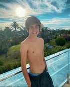 Vinicius Leal : vinicius-leal-1608828608.jpg