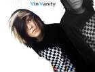 Vin Vanity in General Pictures, Uploaded by: Guest