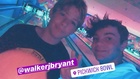 Walker Bryant : TI4U1583014890.jpg