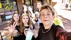 Walker Bryant : TI4U1583622716.jpg