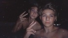 Walker Bryant : TI4U1598719583.jpg