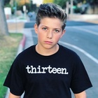 Walker Bryant : walker-bryant-1569544732.jpg