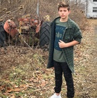 Walker Bryant : walker-bryant-1577473693.jpg