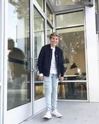 Walker Bryant : walker-bryant-1581041258.jpg