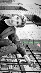 Walker Bryant : walker-bryant-1583884419.jpg