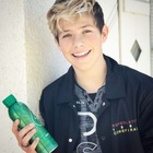 Walker Bryant : walker-bryant-1587616063.jpg