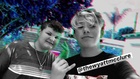 Walker Bryant : walker-bryant-1590975961.jpg