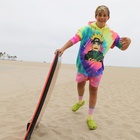 Walker Bryant : walker-bryant-1595955587.jpg