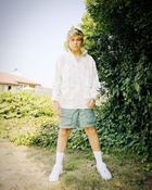 Walker Bryant : walker-bryant-1598474266.jpg