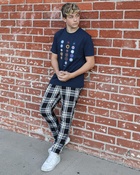 Walker Bryant : walker-bryant-1608405018.jpg