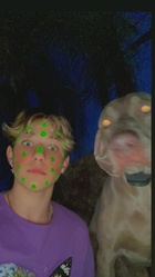 Walker Bryant : walker-bryant-1612755053.jpg