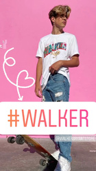 Walker Bryant : walker-bryant-1621617148.jpg