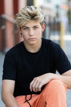 Walker Bryant : walker-bryant-1624481886.jpg