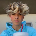 Walker Bryant : walker-bryant-1627104903.jpg