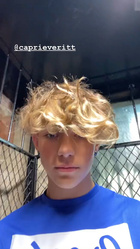 Walker Bryant : walker-bryant-1630768819.jpg