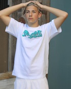 Walker Bryant : walker-bryant-1631822911.jpg