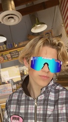 Walker Bryant : walker-bryant-1647112496.jpg