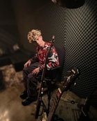 Walker Bryant : walker-bryant-1674241578.jpg