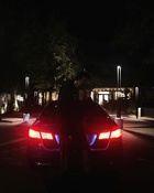 Walker Bryant : walker-bryant-1735231481.jpg