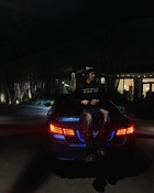 Walker Bryant : walker-bryant-1735231488.jpg