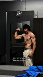Walker Bryant : walker-bryant-1740873405.jpg
