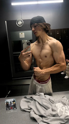 Walker Bryant : walker-bryant-1741279291.jpg
