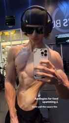 Walker Bryant : walker-bryant-1742081810.jpg