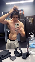 Walker Bryant : walker-bryant-1742228537.jpg