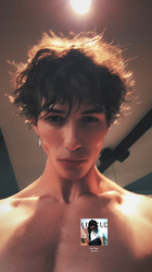 Walker Bryant : walker-bryant-1742999263.jpg