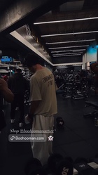 Walker Bryant : walker-bryant-1743005698.jpg