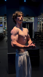 Walker Bryant : walker-bryant-1743038770.jpg